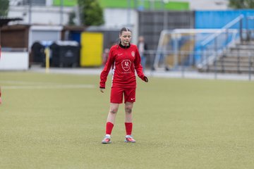 Bild 52 - wCJ Pokalfinale (HSV - ETV)